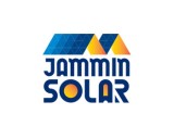 https://www.logocontest.com/public/logoimage/1623074045Jammin Solar-IV09.jpg
